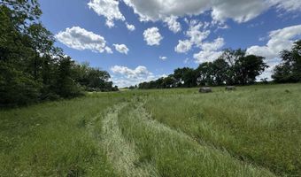 Tract 10 Hwy 105 S, Atkins, AR 72823