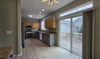 2631 N Greenwood Ave 2631, Arlington Heights, IL 60004