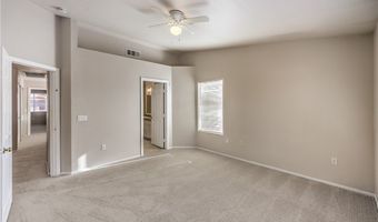 1453 Rothwell Ct 1, Las Vegas, NV 89102