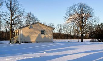 7323 VT Route 22A Hwy, Addison, VT 05491