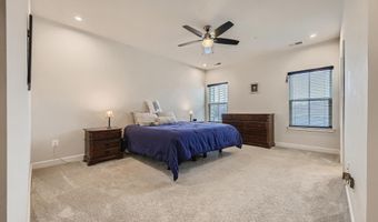 737 IRON GATE Rd, Bel Air, MD 21014