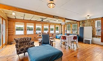 40 Albee Rd, Augusta, ME 04330