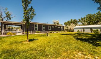 97 ROAD 2929, Aztec, NM 87410