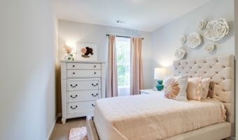 73 Dale Mires Ln Plan: EDMON, Baxter, TN 38544