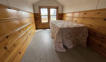 202 5TH St, Chugwater, WY 82210