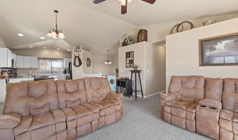 476 Freude Ln, Box Elder, SD 57719