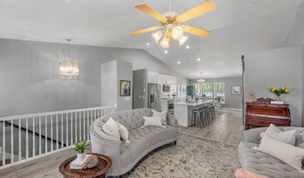 984 N 400 W B, American Fork, UT 84003