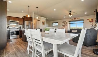 15030 Cody Ln, Box Elder, SD 57719