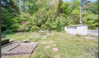 20337 NC Hwy 73 Hwy, Albemarle, NC 28001