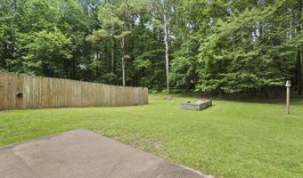 191 N Brandon Blvd, Brandon, MS 39042