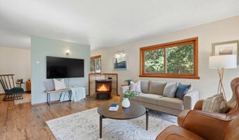 24983 S BEESON Rd, Beavercreek, OR 97004