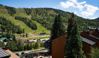 226 S Highway 143 #B-2, Brian Head, UT 84719