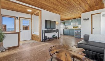 4 Camp Bonanza Rd, Cold Creek, NV 89124