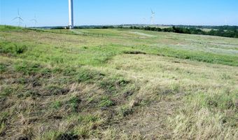 County Street 2650 / Lot A, Anadarko, OK 73005
