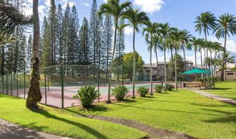 46-081 Konohiki St 3533, Kaneohe, HI 96744