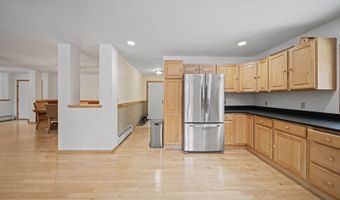 73 Jillian Way, Glenburn, ME 04401