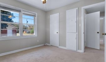 1917 Palmyra Rd, Albany, GA 31701