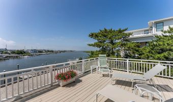 4817 Fourth, Avalon, NJ 08202