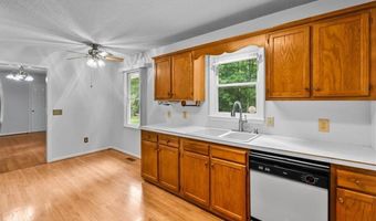 331 Vista Pkwy, Asheboro, NC 27205