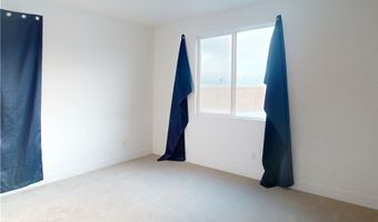2750 W 182nd St 112, Torrance, CA 90504