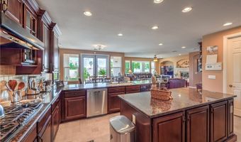 2982 Hammerwood Dr, Las Vegas, NV 89135