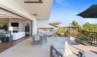 13995 Mira Montana Dr, Del Mar, CA 92014