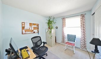 183 Paul Dr, Amherst, NY 14228