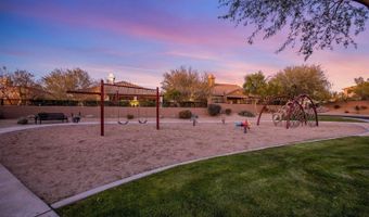 5415 E HALLIHAN Dr, Cave Creek, AZ 85331