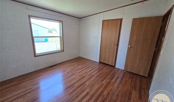 312 Young Ave, Baker, MT 59313