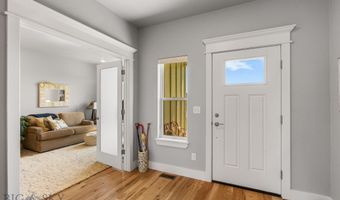 85 Riparian Way, Bozeman, MT 59718