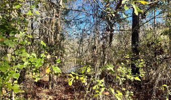 Jennings Ferry Road, Akron, AL 35441
