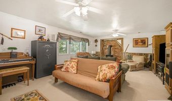 438 S 900 W, Blackfoot, ID 83221