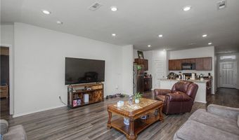 204 206 NW 67th Ave, Bentonville, AR 72713
