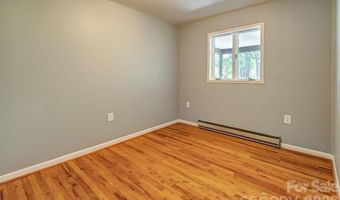14 High Valley Estates Dr, Alexander, NC 28701