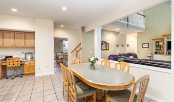 1504 OAKVILLE Ct, Bel Air, MD 21014