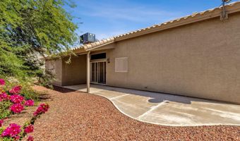 6942 S CHAMPIONSHIP Dr, Chandler, AZ 85249