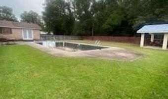 1354 W TENTH St, Bogalusa, LA 70427