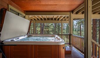 587 Rockrose Ct, Incline Village, NV 89451