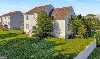 63 STONEBRIDGE Dr, Felton, DE 19943