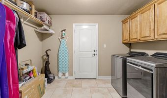 1311 Bellaire, Andrews, TX 79714