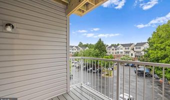 5980 KIMBERLY ANNE Way, Alexandria, VA 22310