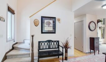 524 Skyline Dr, Elko, NV 89801