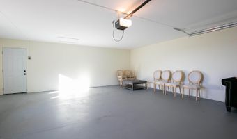 32010 Quirk Rd, Acton, CA 93510