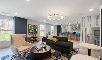 21700 Dovekie Ter Plan: Farleigh, Ashburn, VA 20147