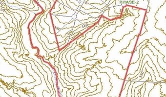 Dozier Road, Appling, GA 30802