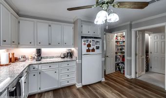 539 Dixton Dr, Brandon, MS 39047