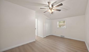 48 OSAGE Rd, Claymont, DE 19703