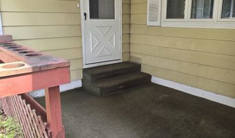 1320 28TH St N, Wisconsin Rapids, WI 54494