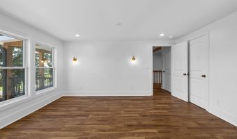 3651 Highway 357 Hwy, Inman, SC 29349