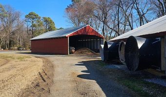 14930 BLANCHARD Rd, Bridgeville, DE 19933
